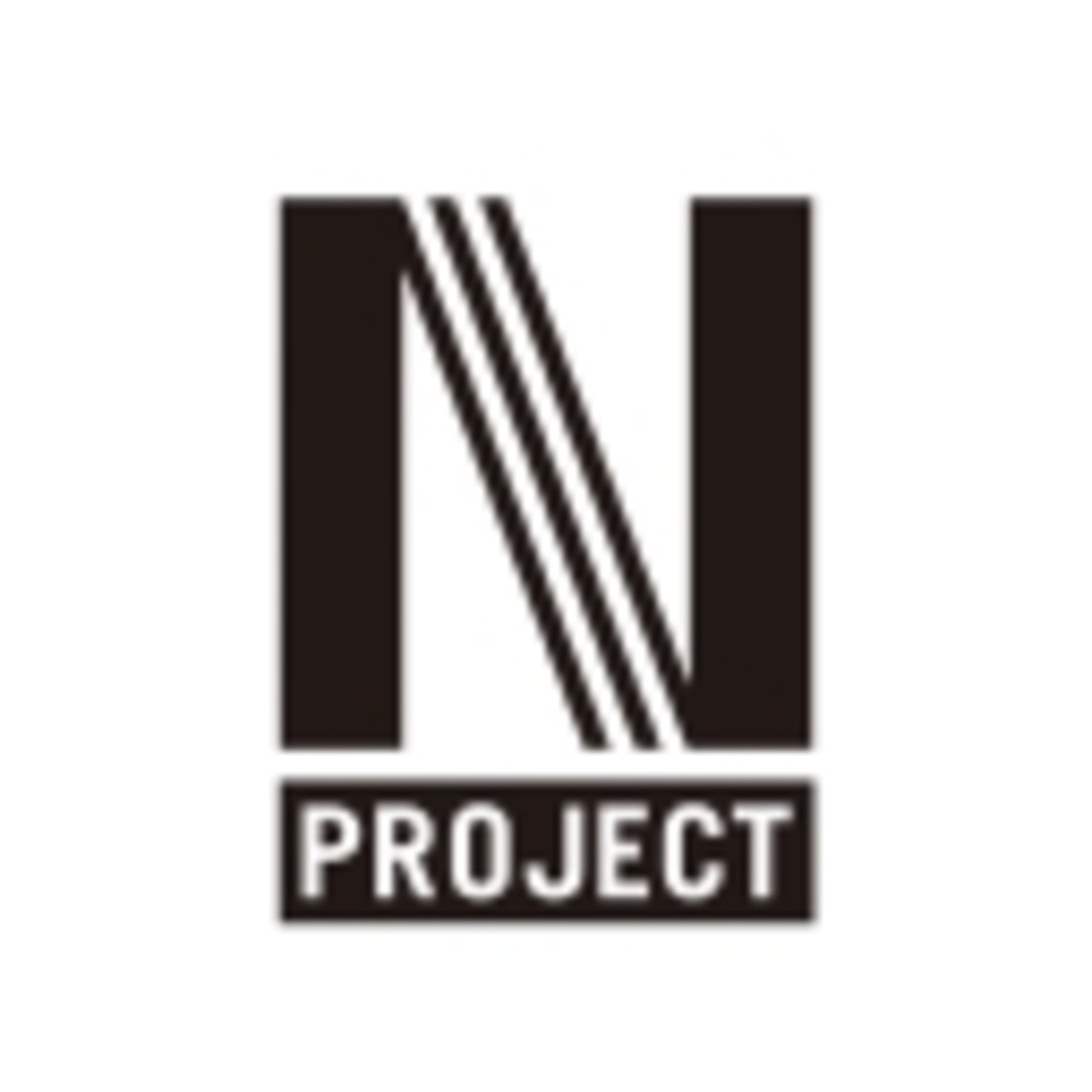N Project