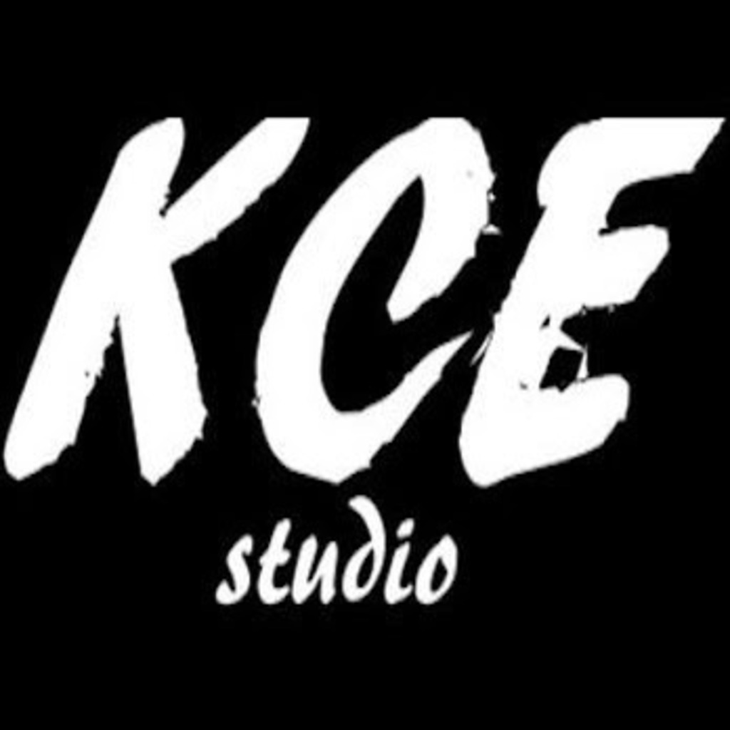 KCEスタジオ