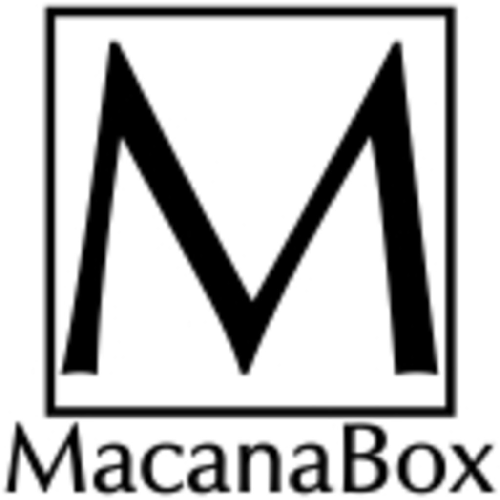 MacanaBox