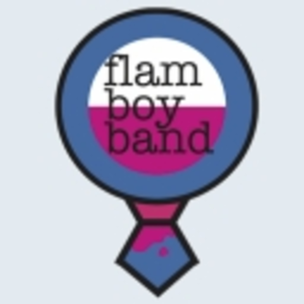 flamboyband