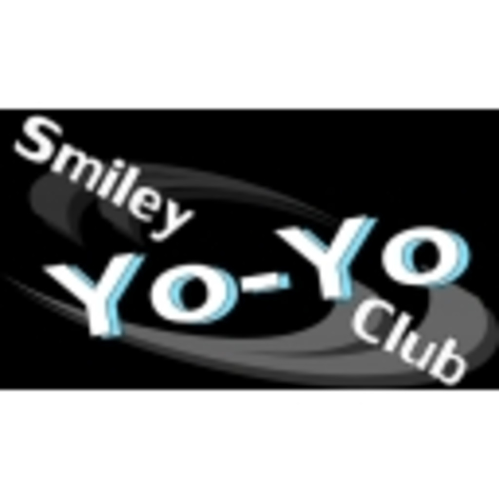 Smiley Yo-Yo Club