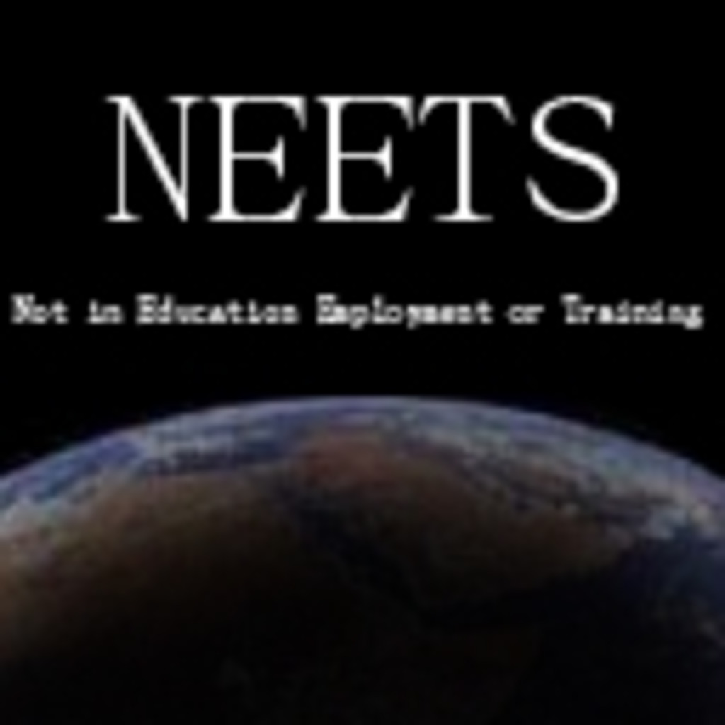 NEETS in the WORLD OF TANKS