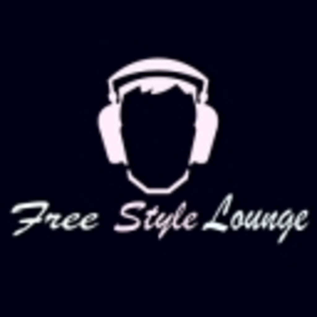 Free Style Lounge Games
