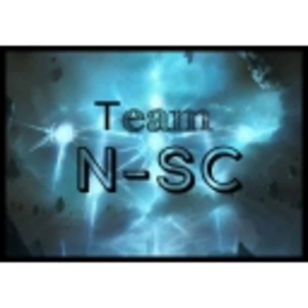 team　N-SC
