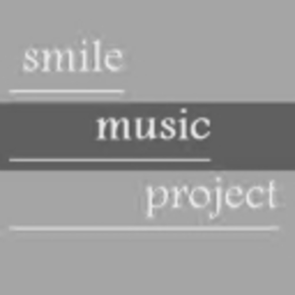 SMILE　MUSIC　PROJECT