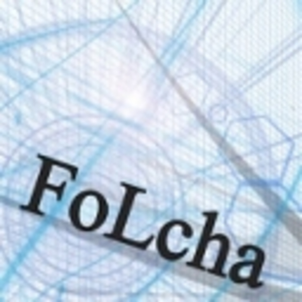 FolchaのSA配信