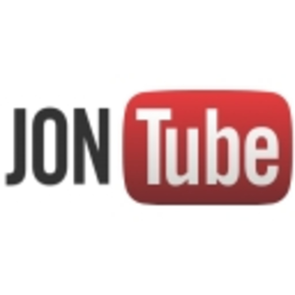 JONの放送するJONTube