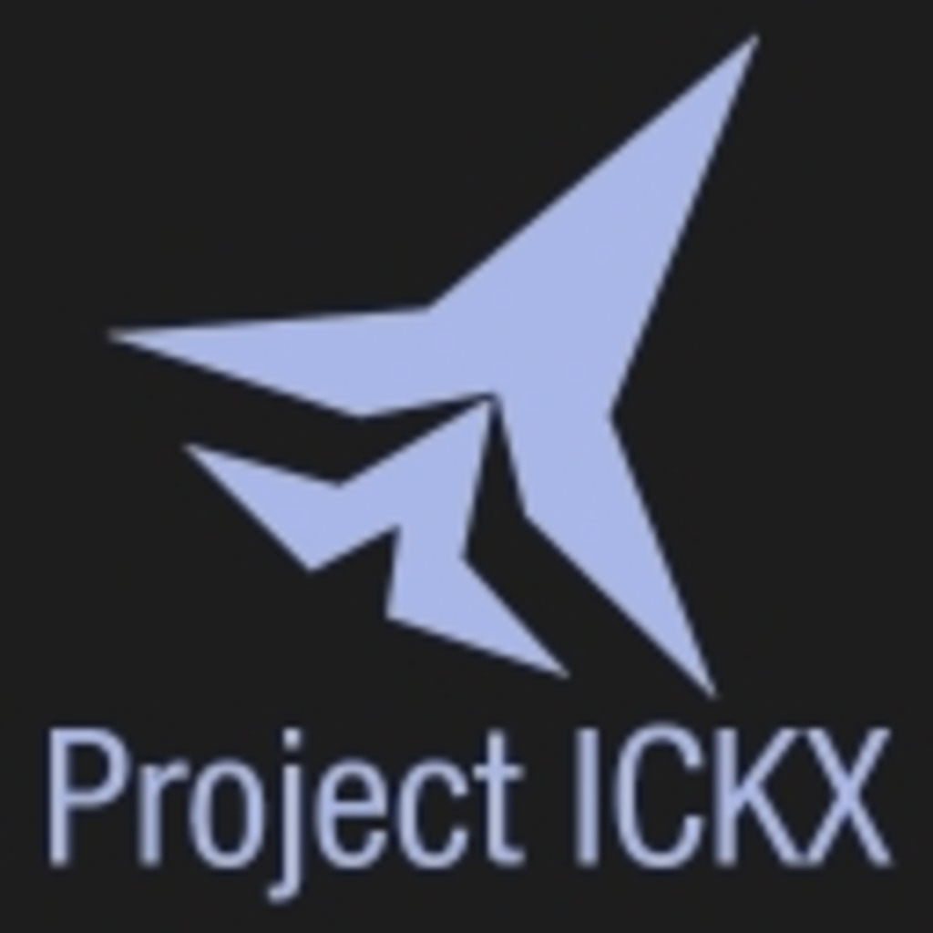 Project ICKX【公式】