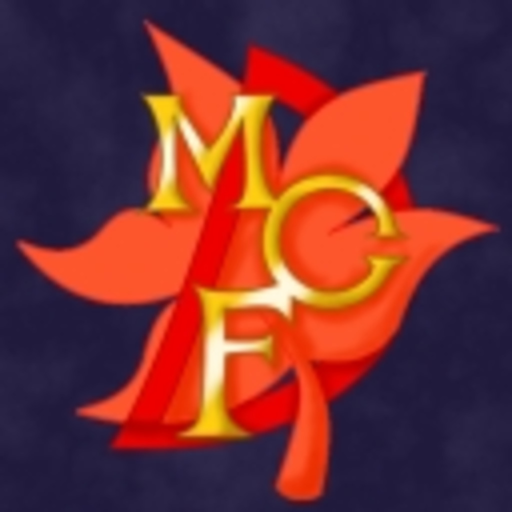 MCF - Maple Caravan Families -