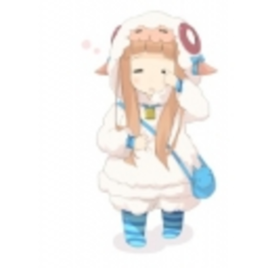 Nina Ichihara