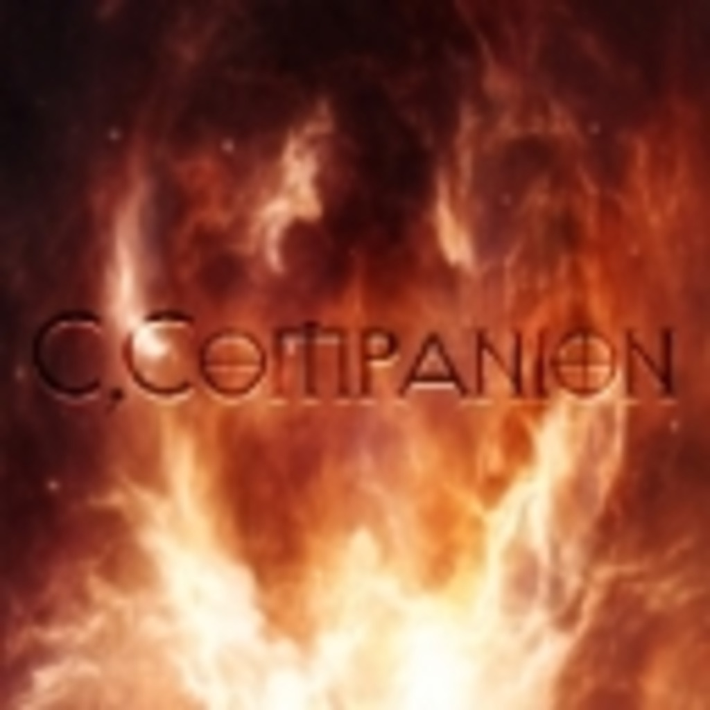 C.Companion