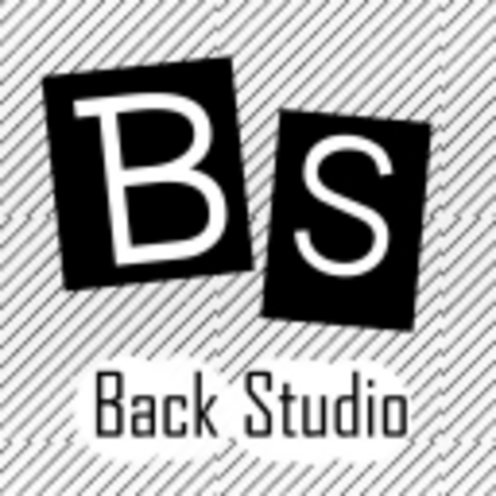 Back Studio