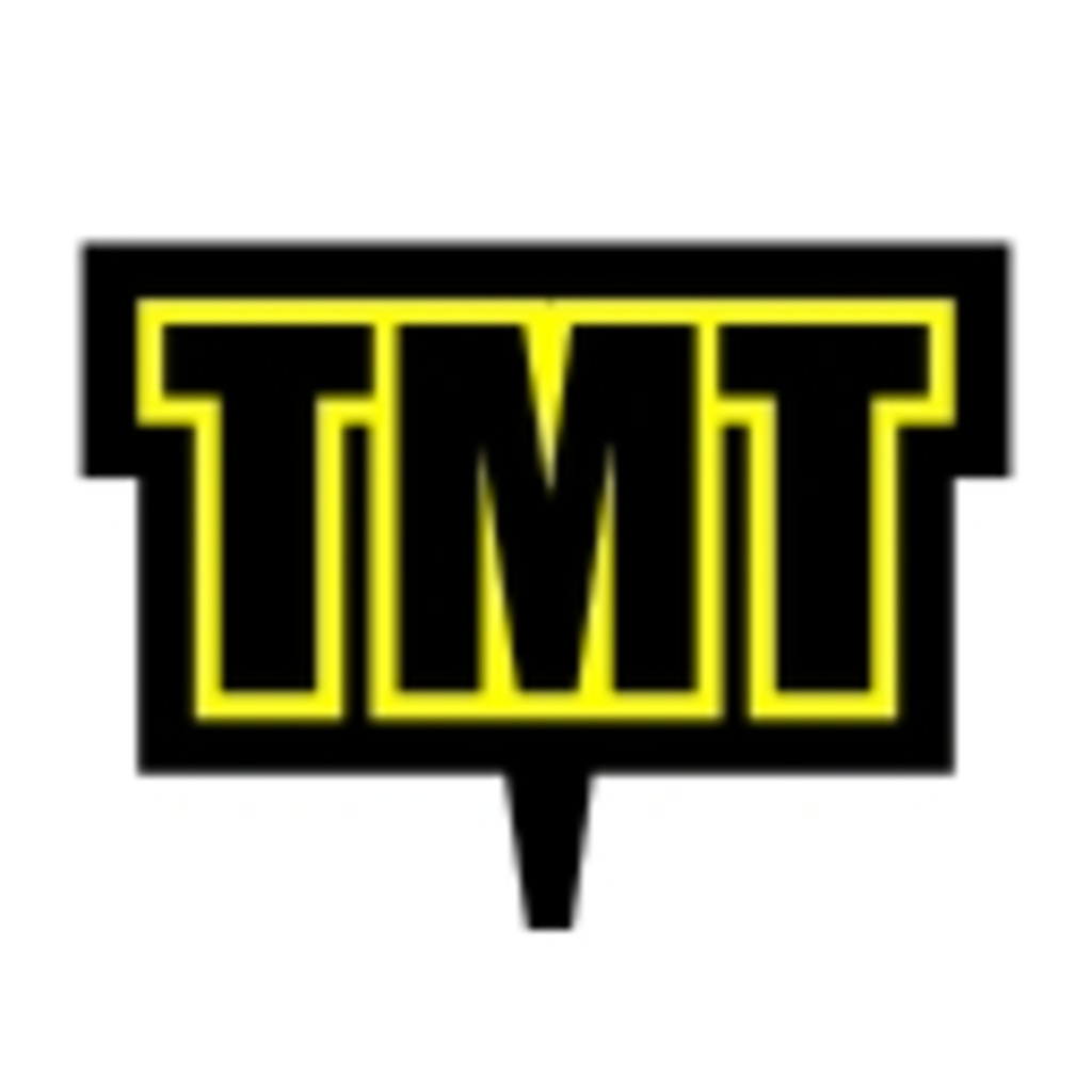 TMTによる腐れ能書きradio