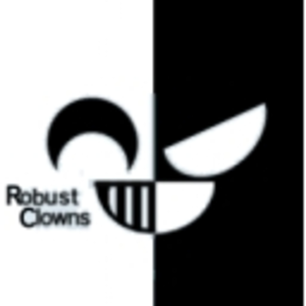 【PSO2】チーム ”RobustClowns” 放送部【Ship6】