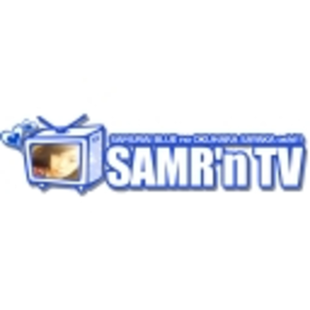 SAMR'n TV