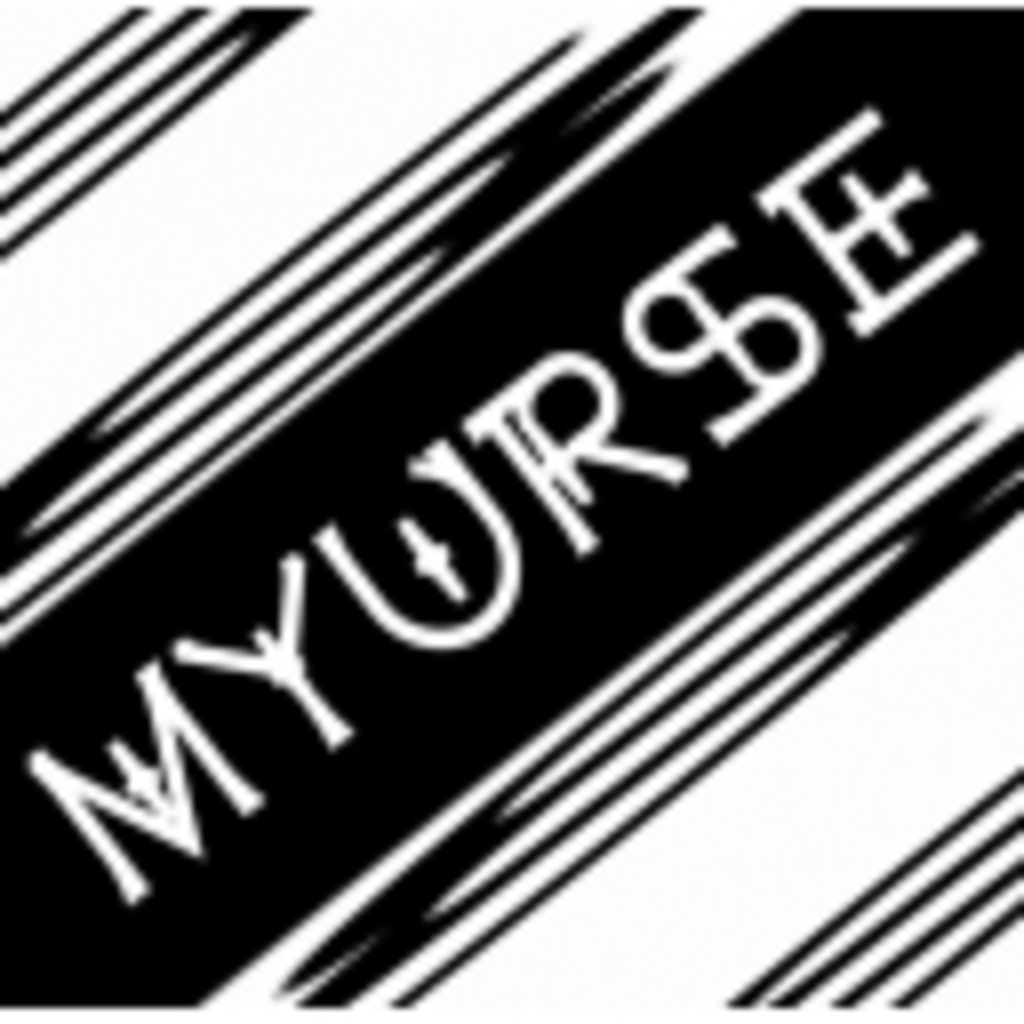Myurse(๑òᆺó๑)>電波塔