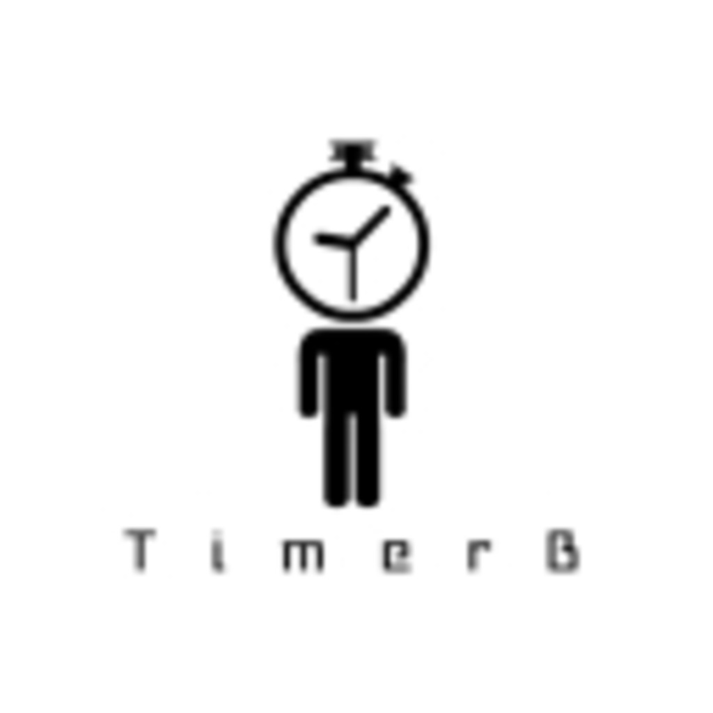 -TimerB's Program-