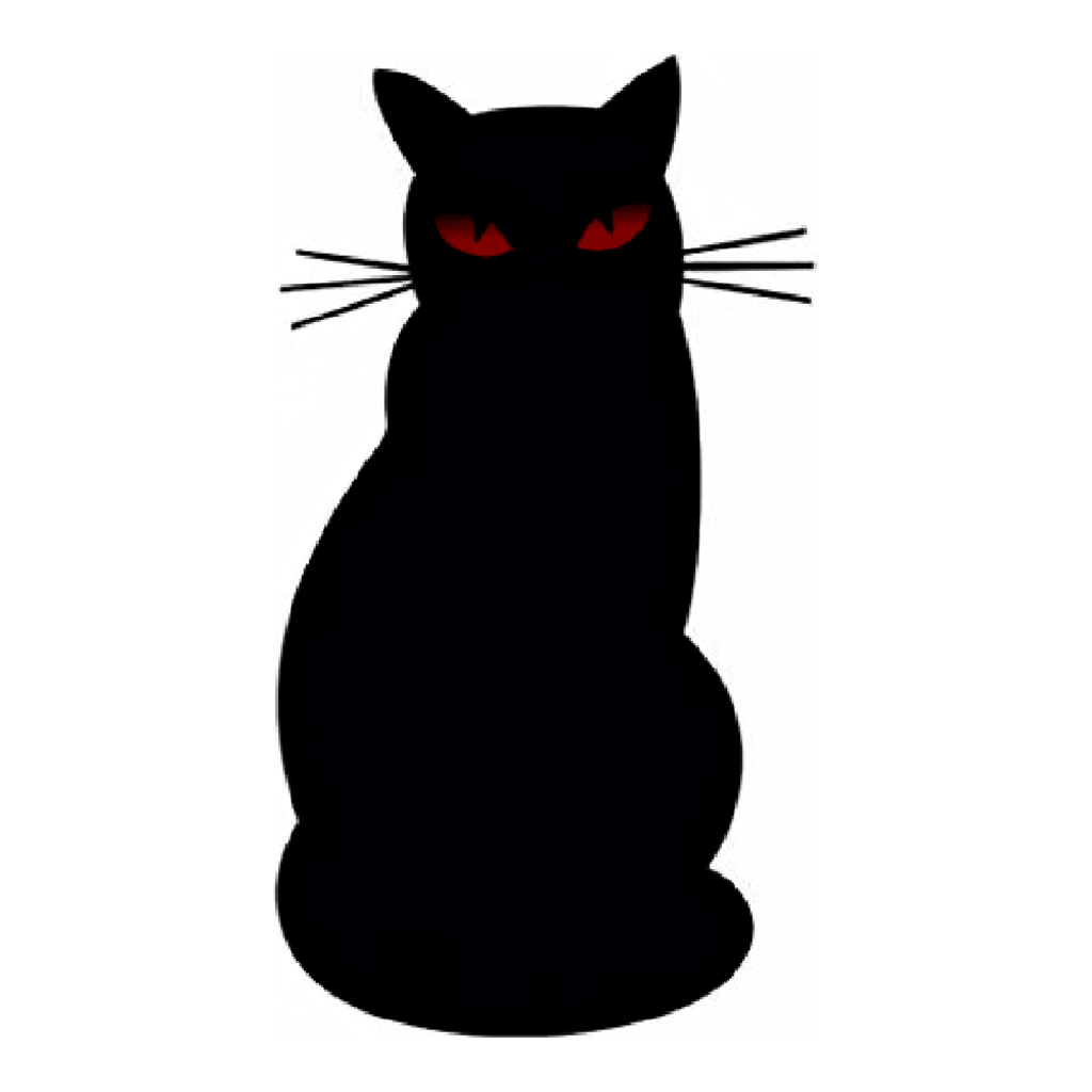 緋黒猫さんのコミュニティ