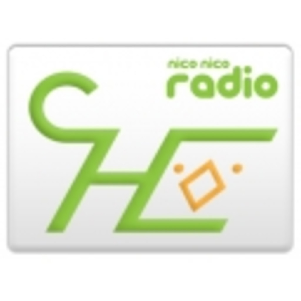 [MHP2G]SHCラジオ放送局