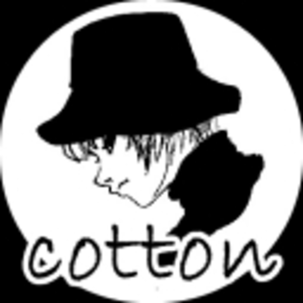 cotton GameEnjoyPlaying コミュ!!