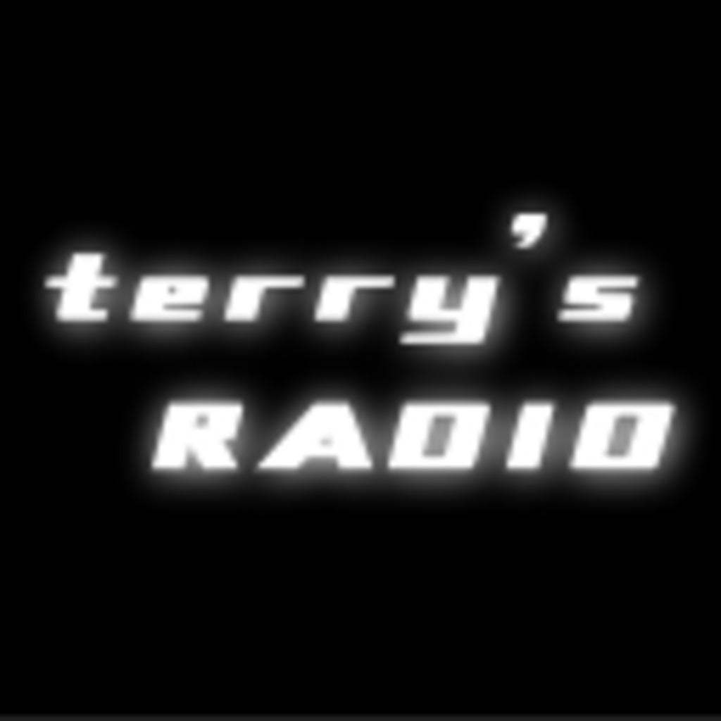 terry's RADIO