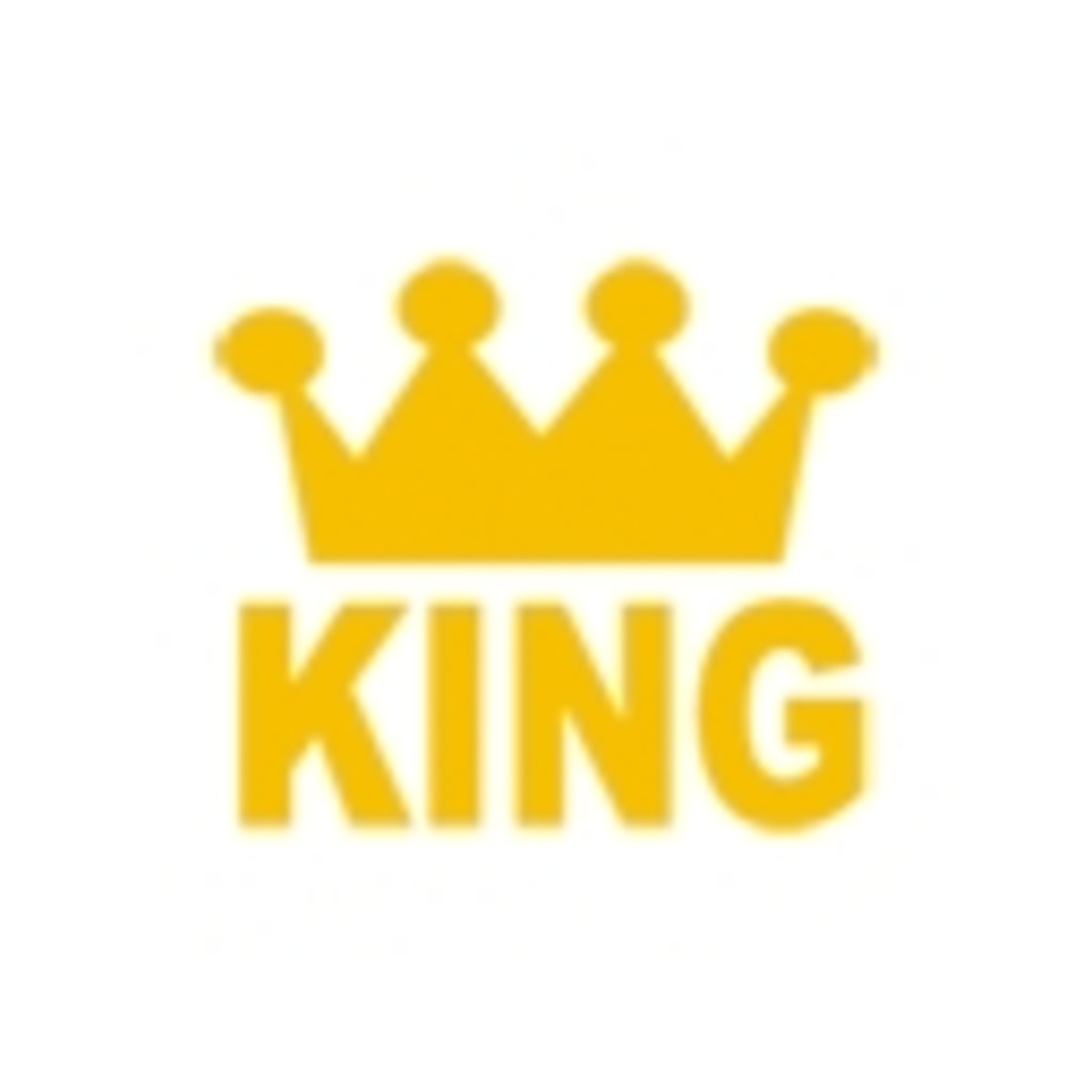 TKS-Kingdom