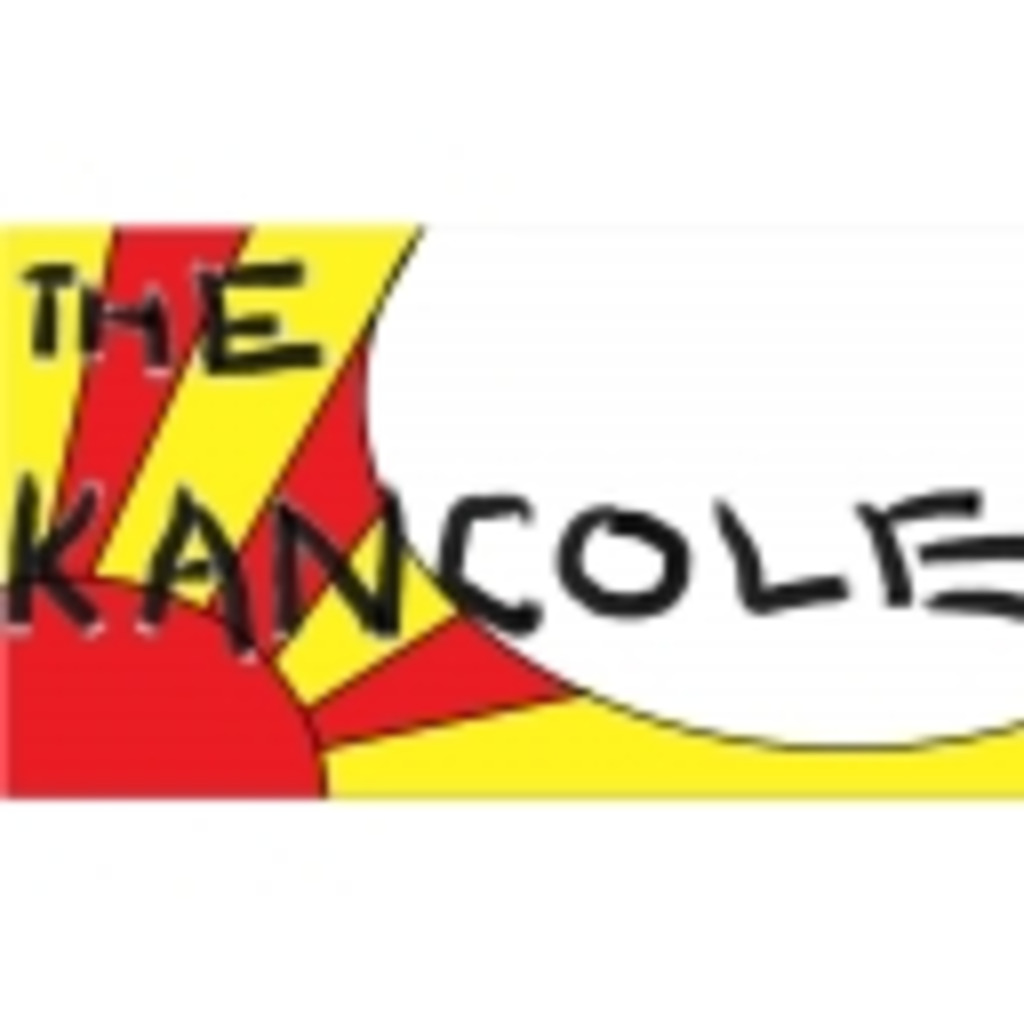THE　KANCOLE