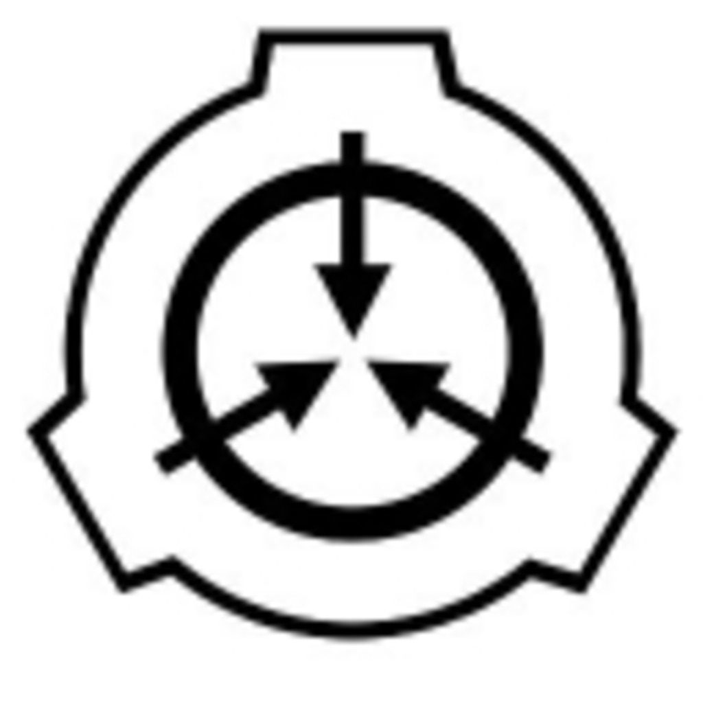 SCP Foundation / SCP財団 in ニコニコ