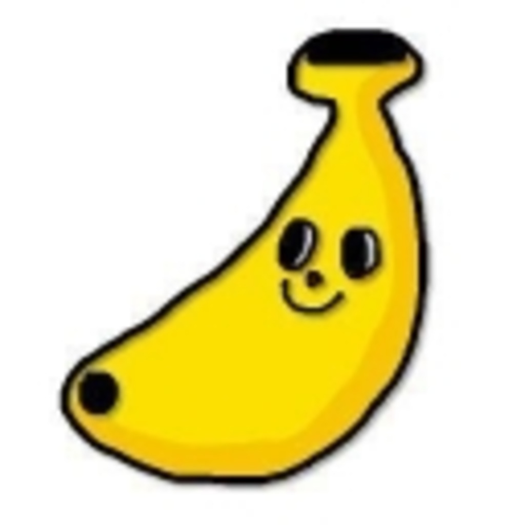 bananさんのコミュニティ
