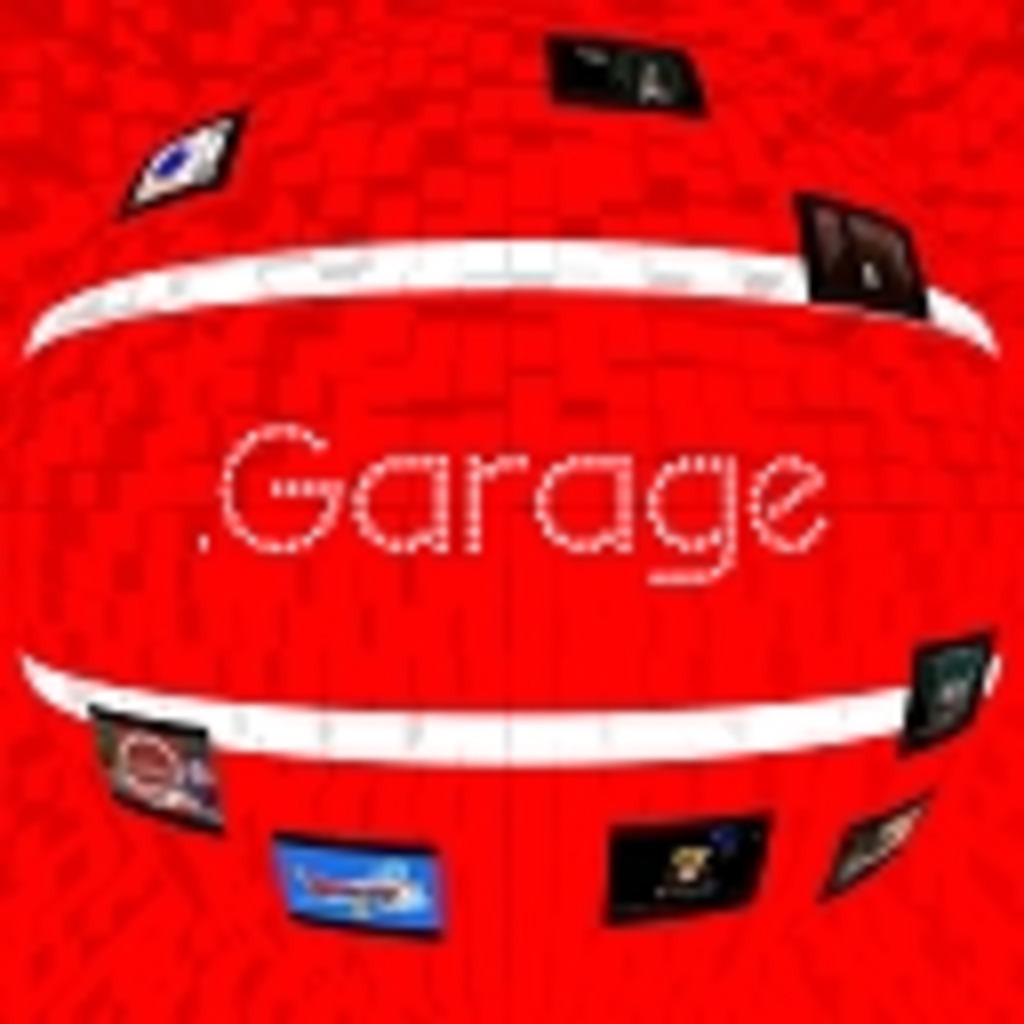 .Garage+C