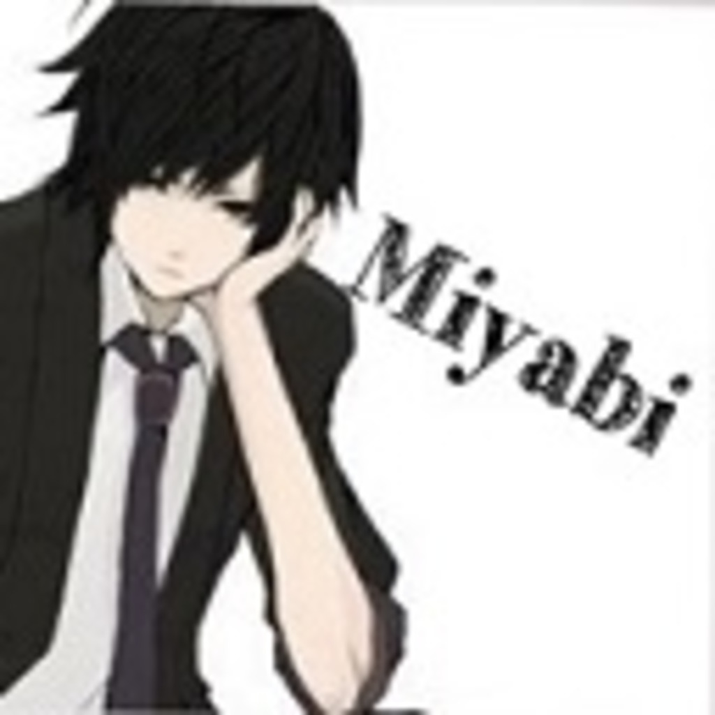 - Miyabi Channel -