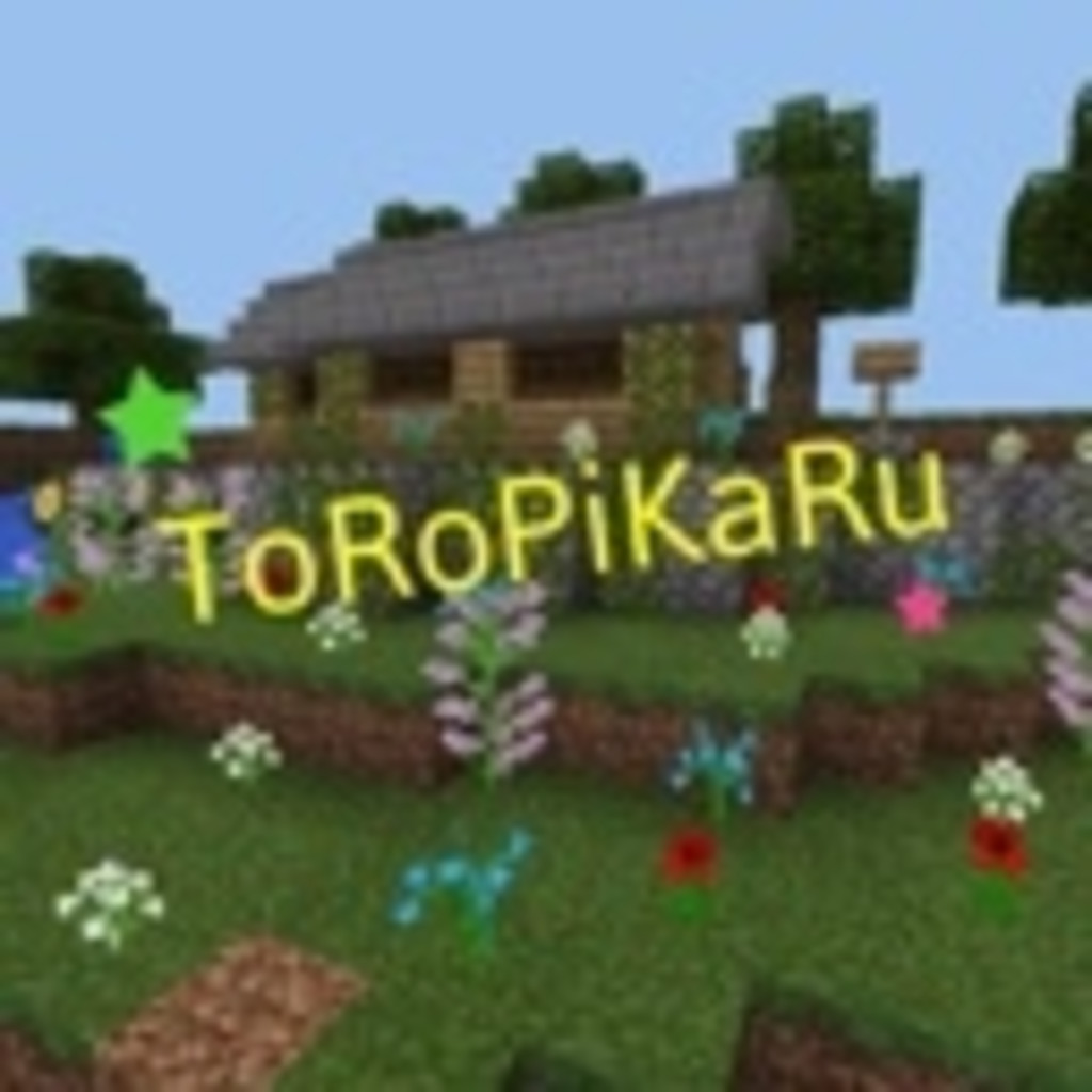 ToRoPiKaRuのコミュニティ
