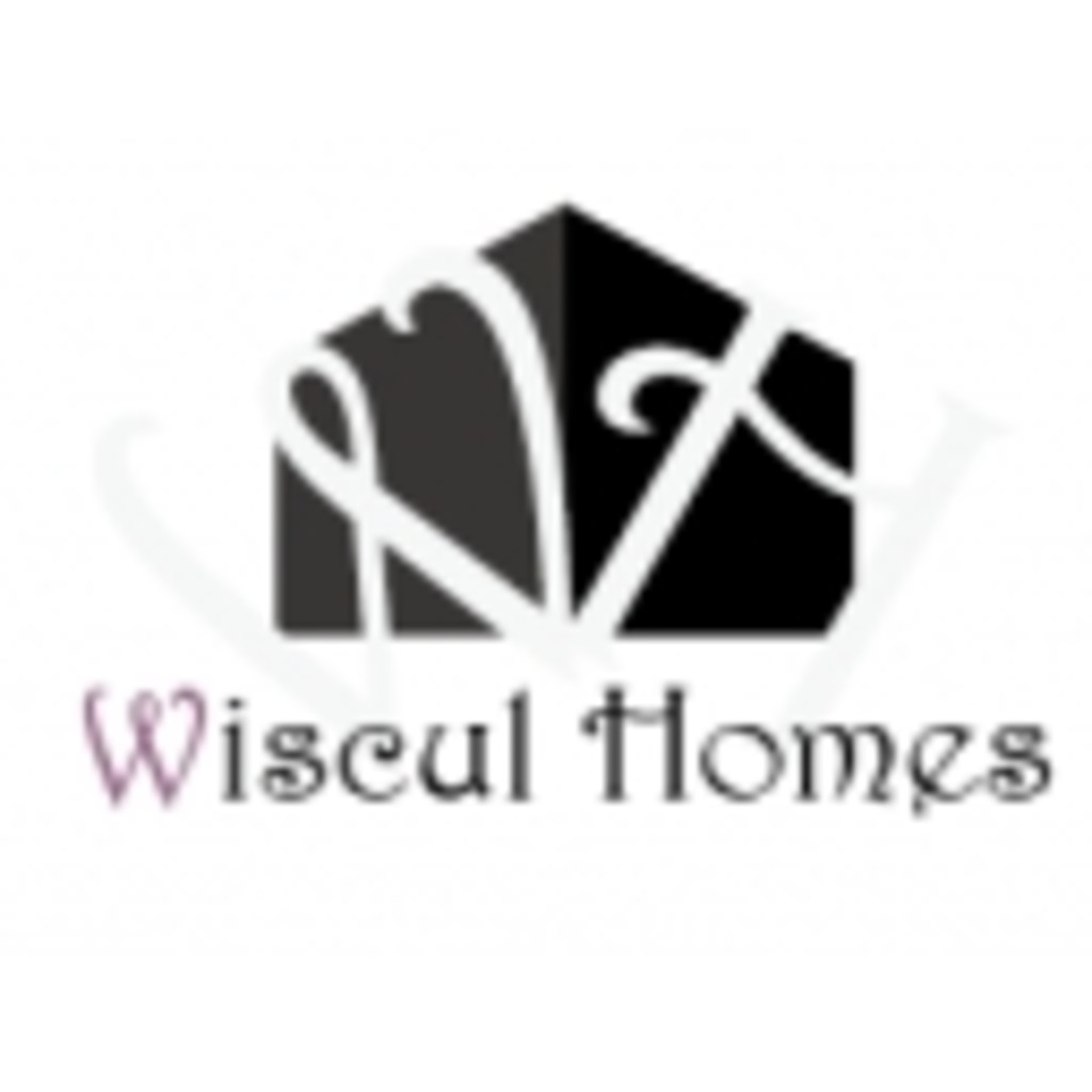Wiscul Homes