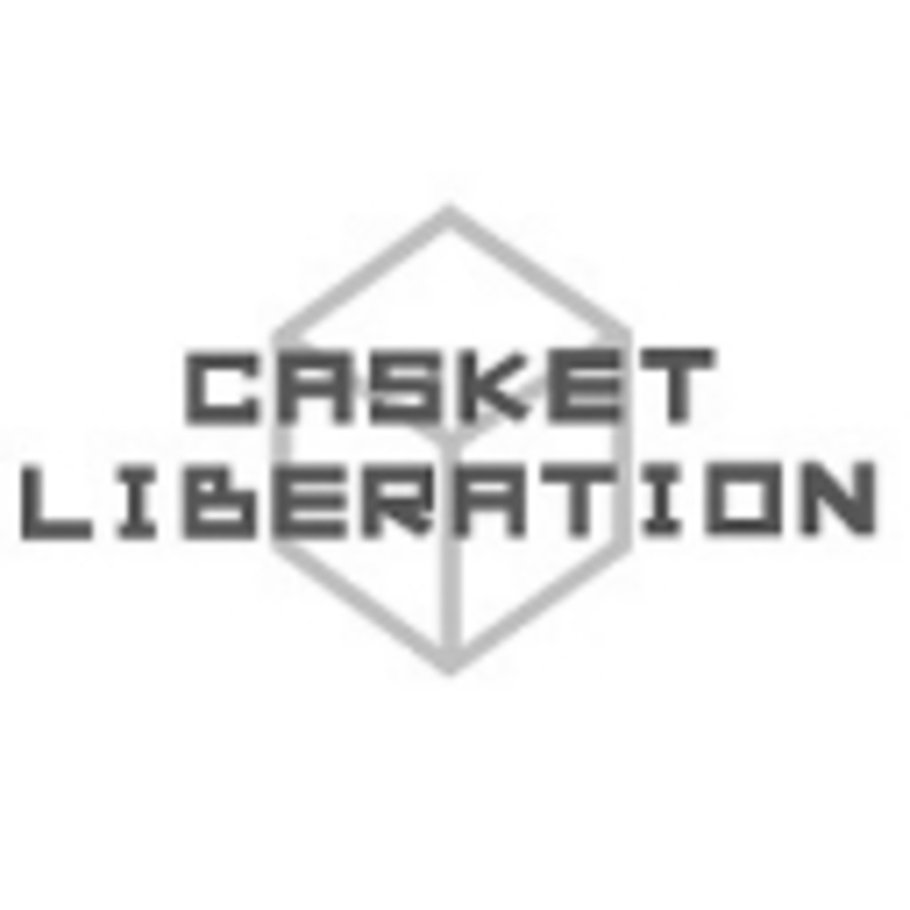 Casket Liberation