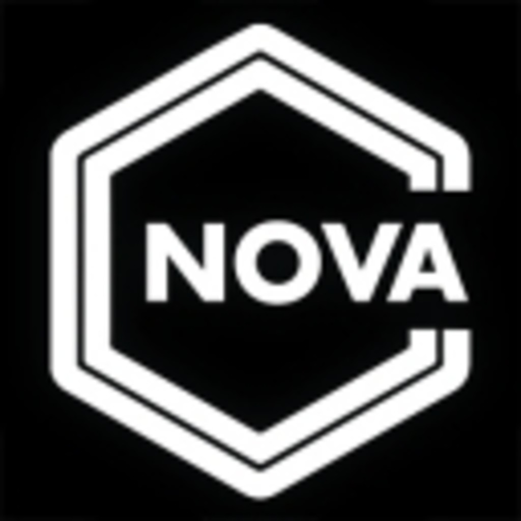 NOVA's community