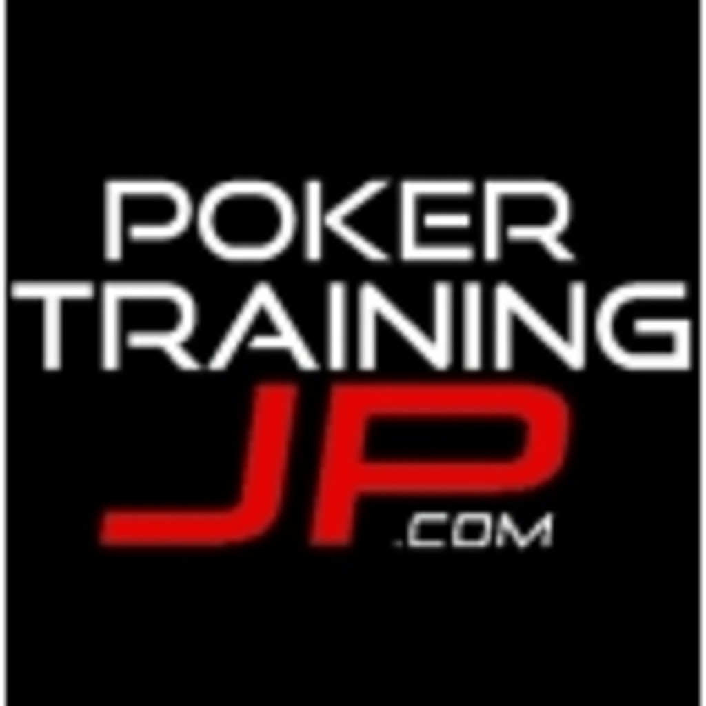 PokerTrainingJP Official Community