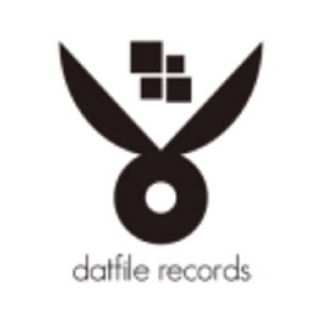 dat file records(脱兎屋)
