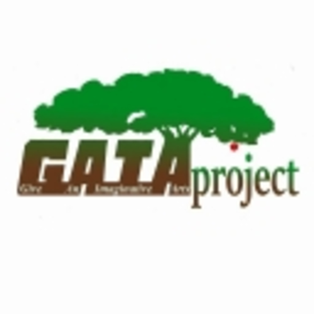 GAIAproject