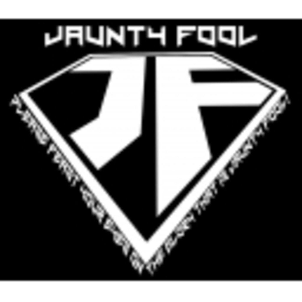 【JF】JauntyFool【JEB】