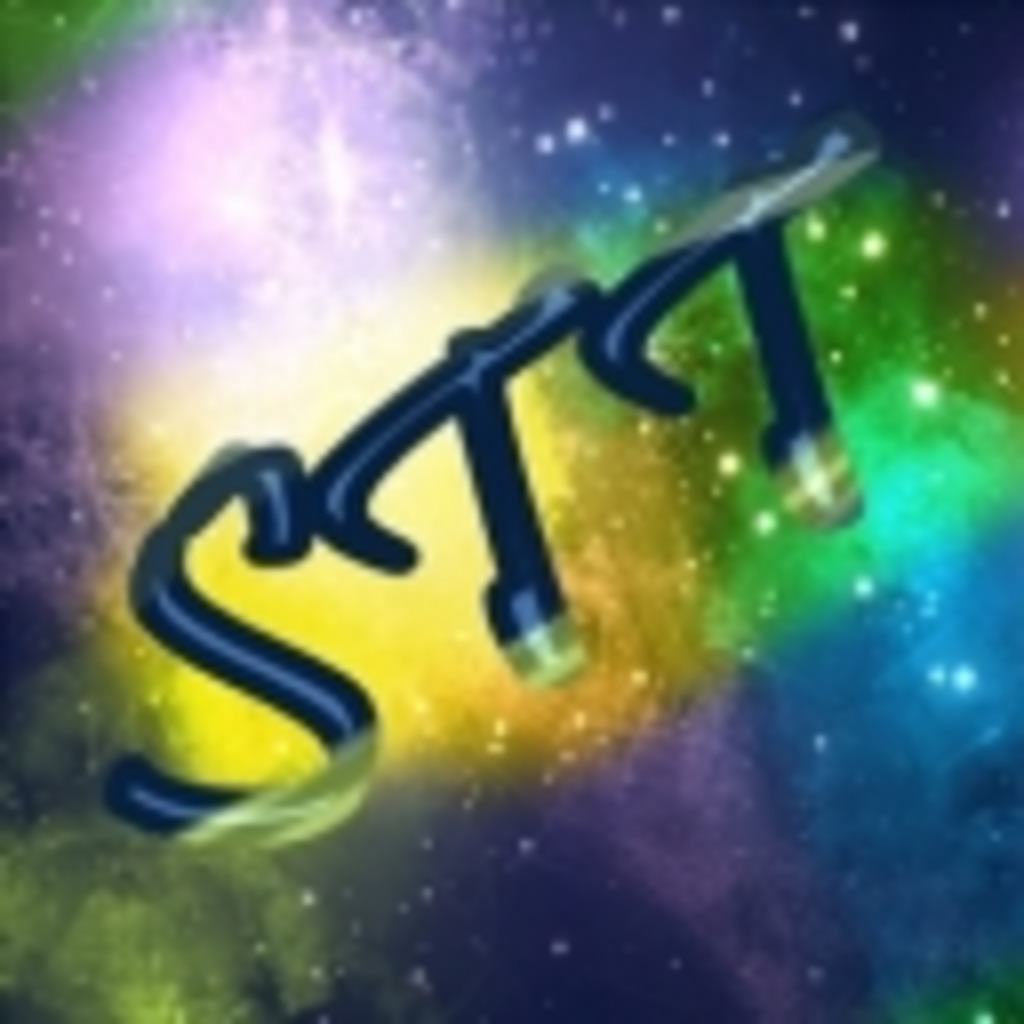 S.T.T