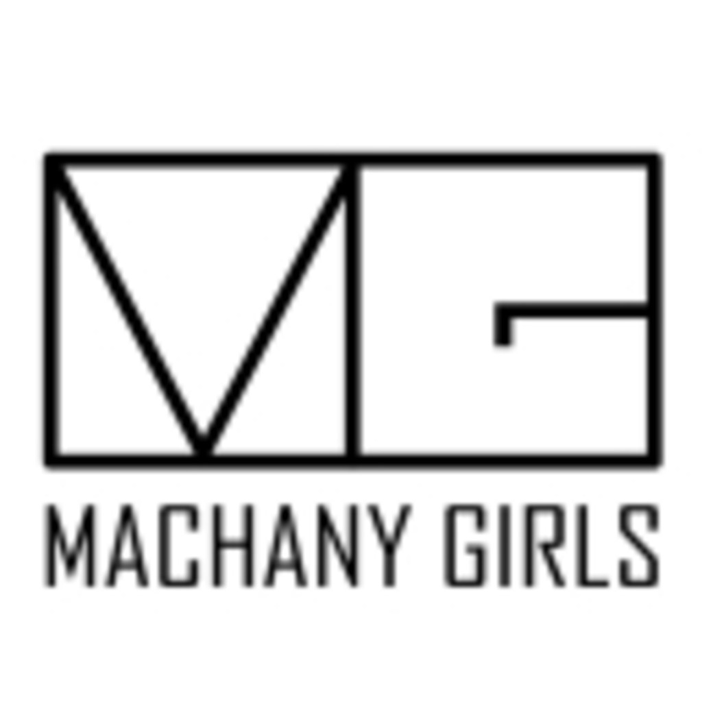 MACHANY GIRLS OFFICIAL FUN COMMUNITY