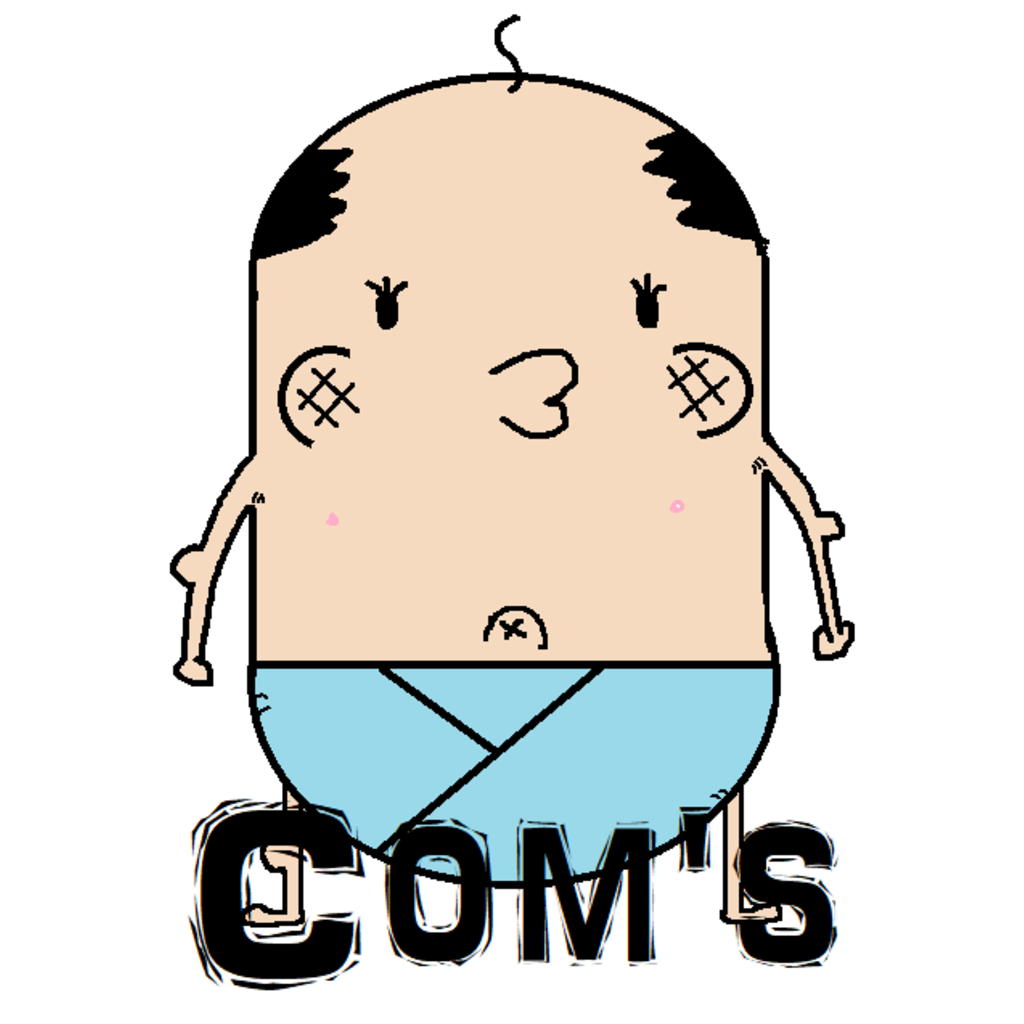 COM's Corporation