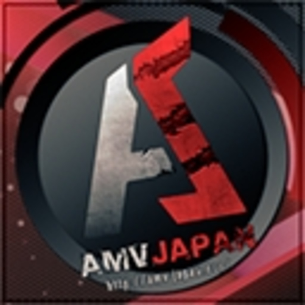 AMV JAPAN