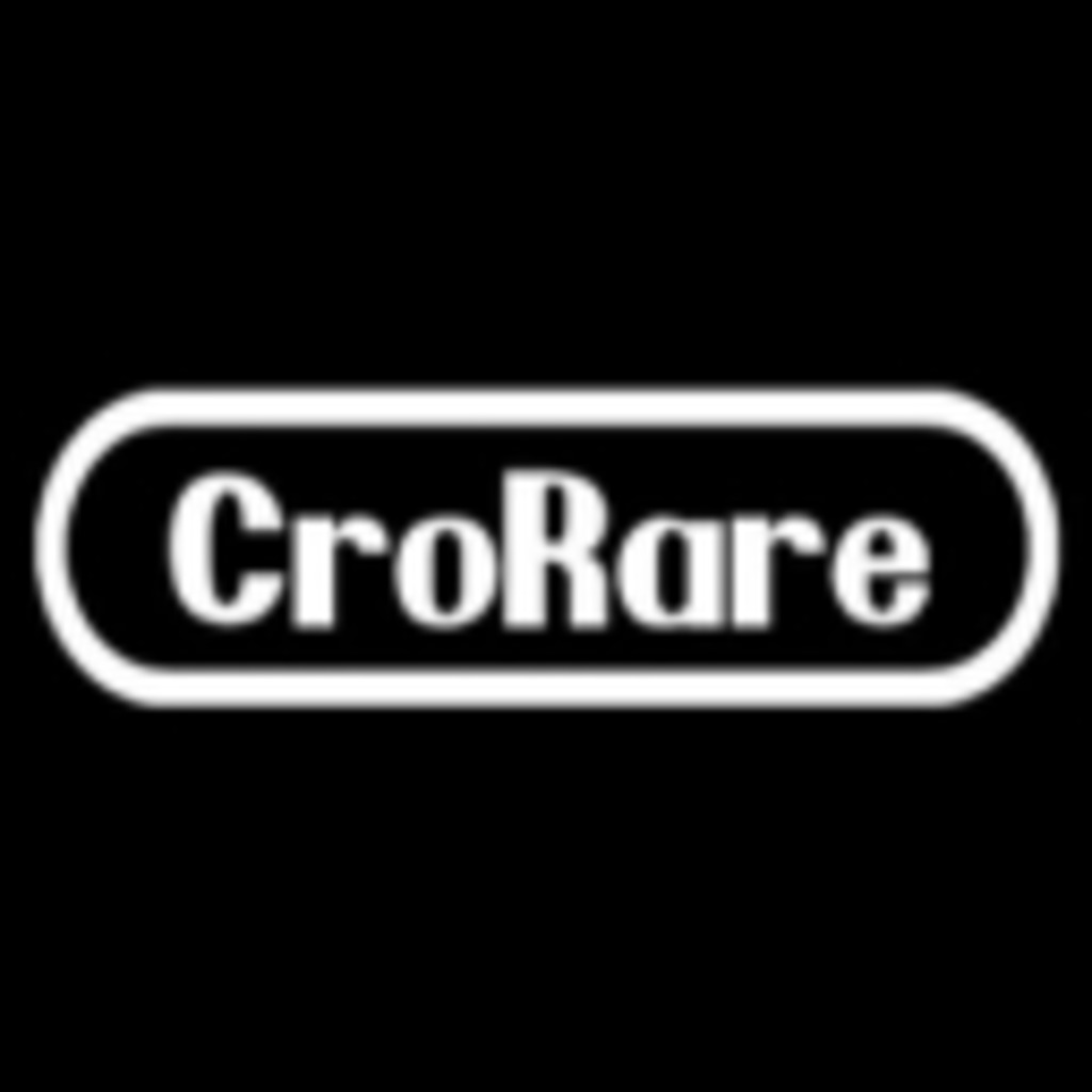 CroRare社