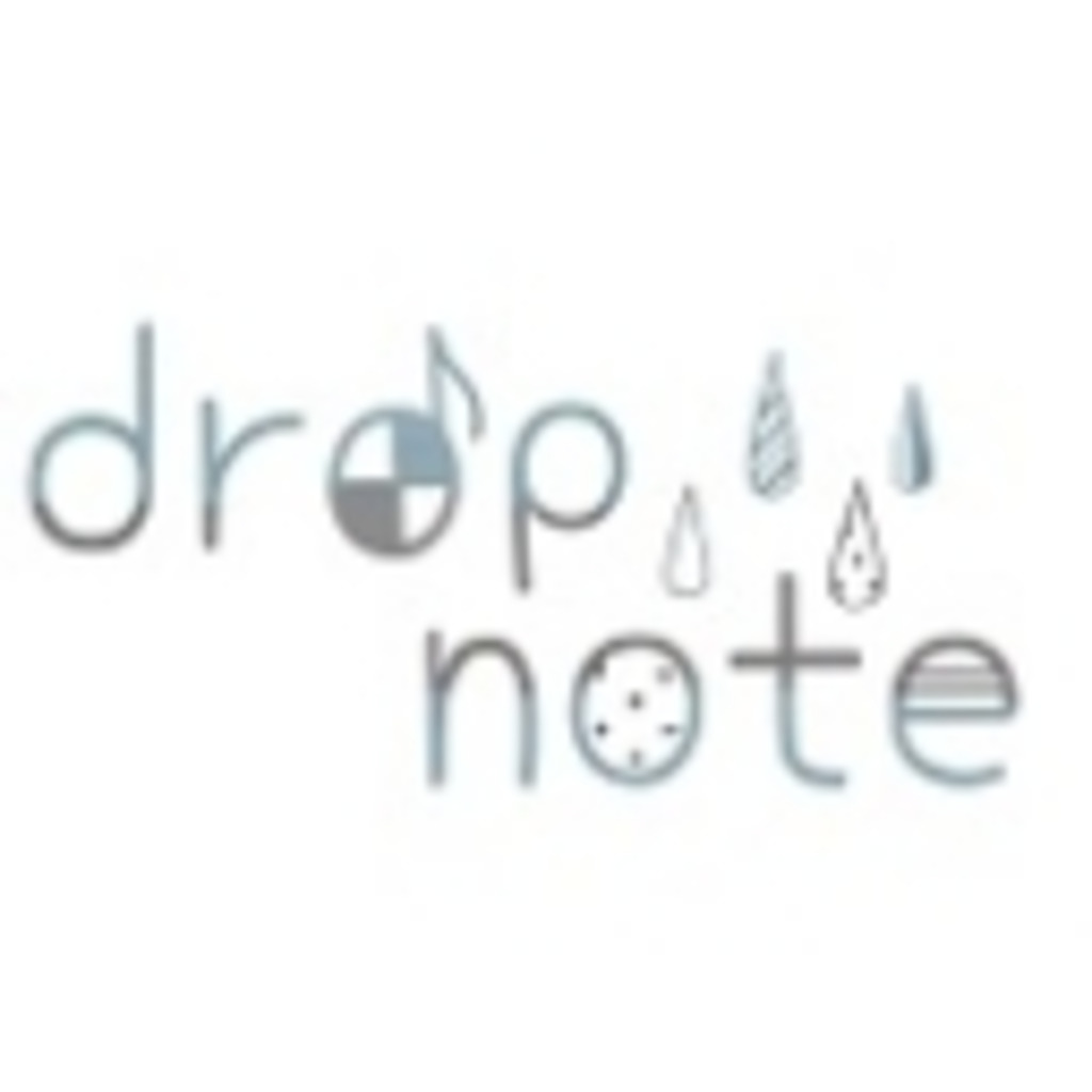 dropnote生放送コミュ