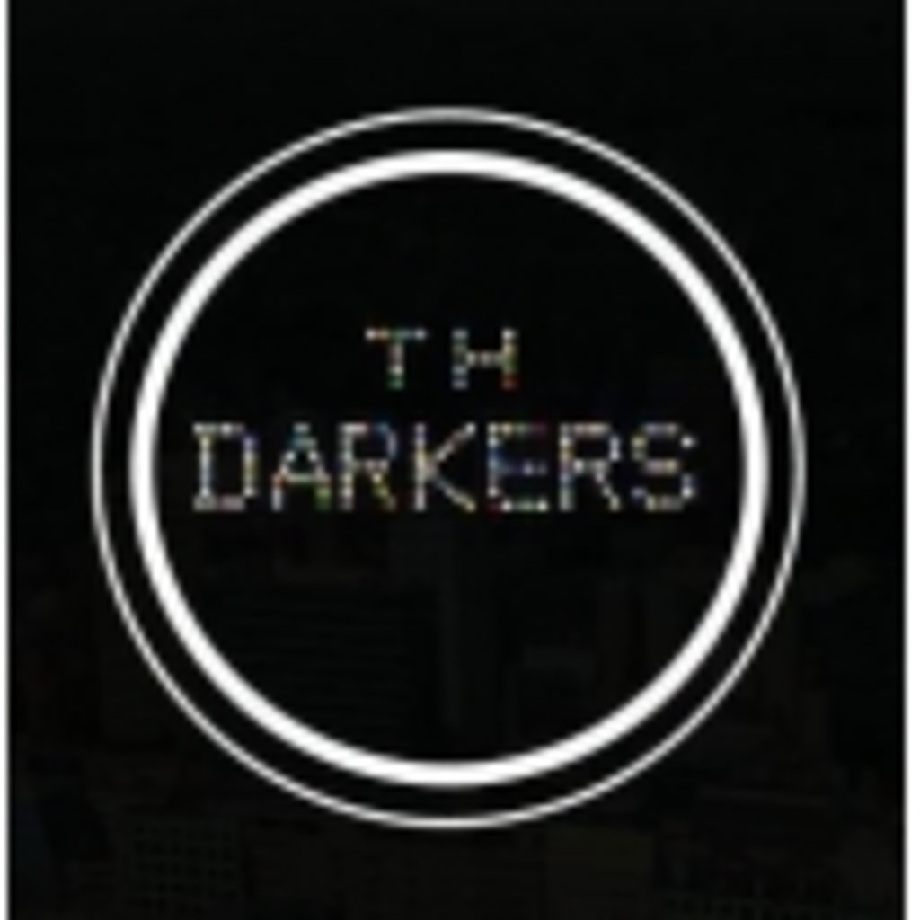 TH DARKERS