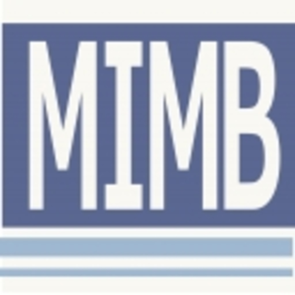 MIMB