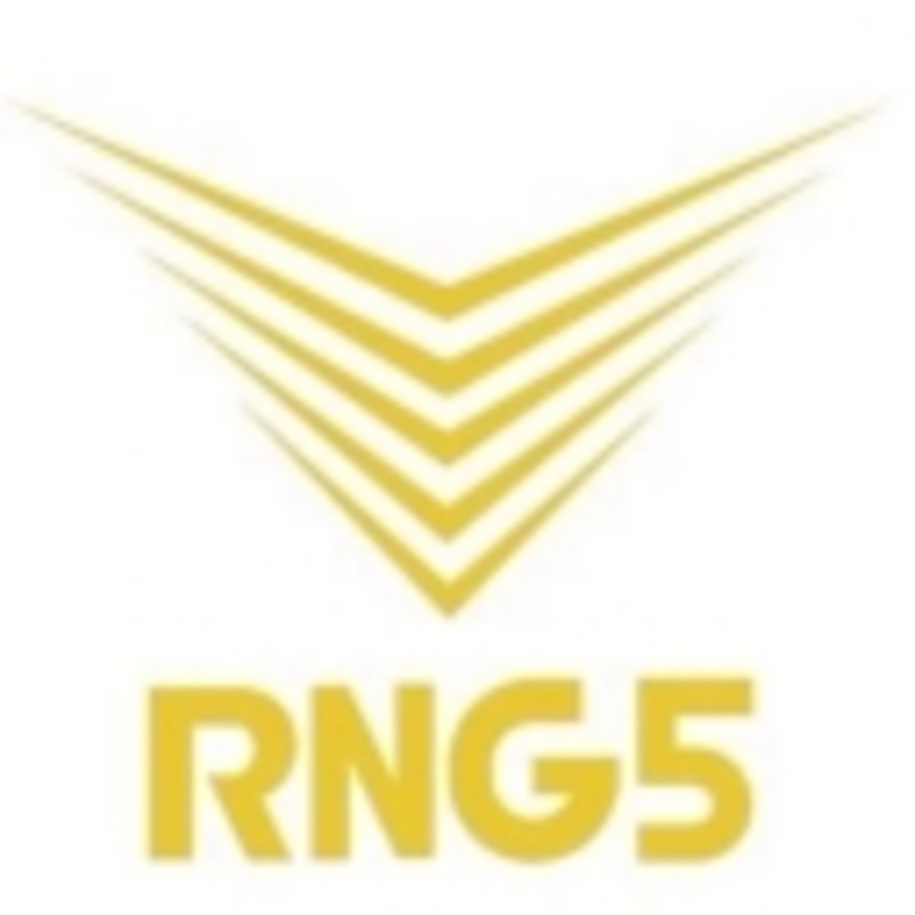 【RNG5】GTA-MGS ゲーム配信 【sweetmemory】