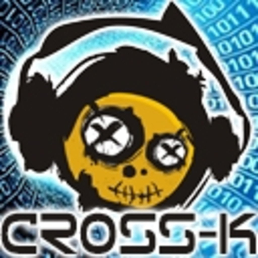 Cross-K Gaming