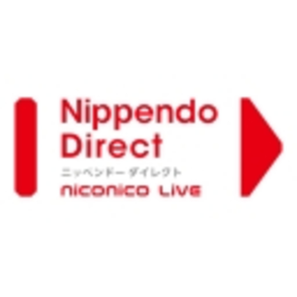 Nippendo Direct